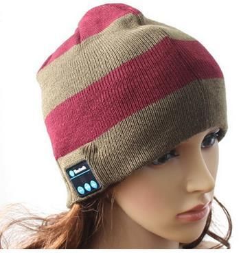 Beanies
