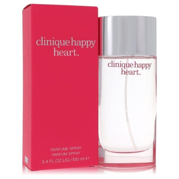 Clinique