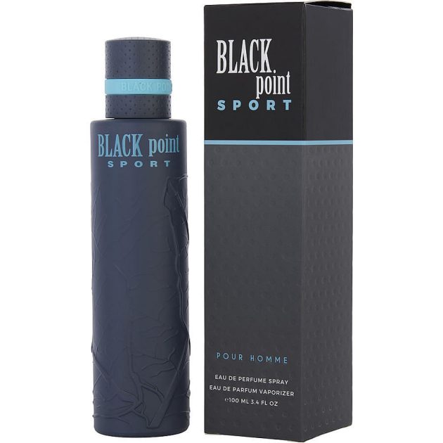 Yzy Perfume