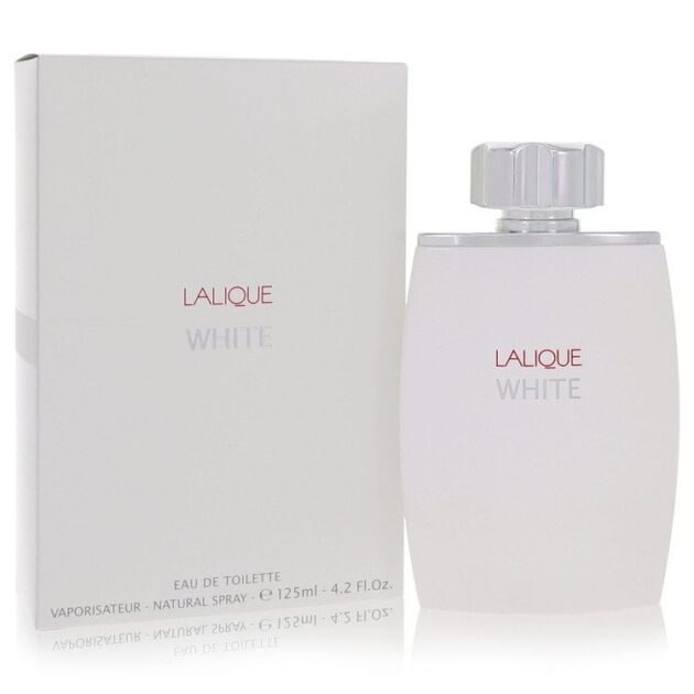 Lalique