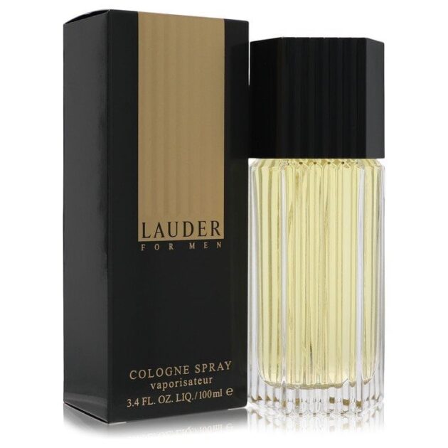 Estee Lauder