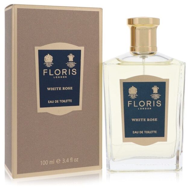 Floris