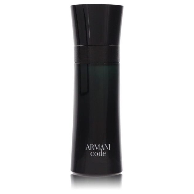 Giorgio Armani