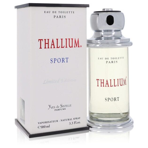 Parfums Jacques Evard