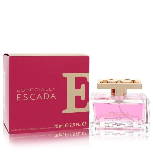 Escada