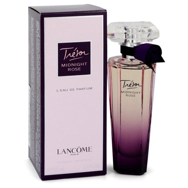 Lancome
