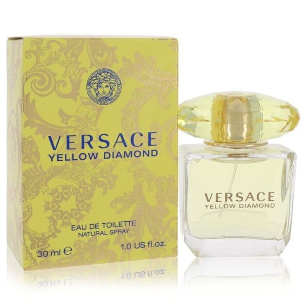Versace