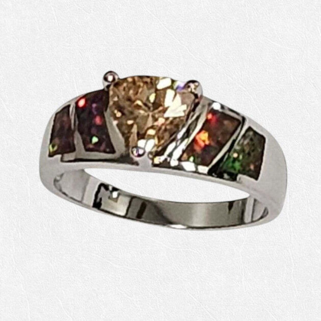 Jewelry & Watches