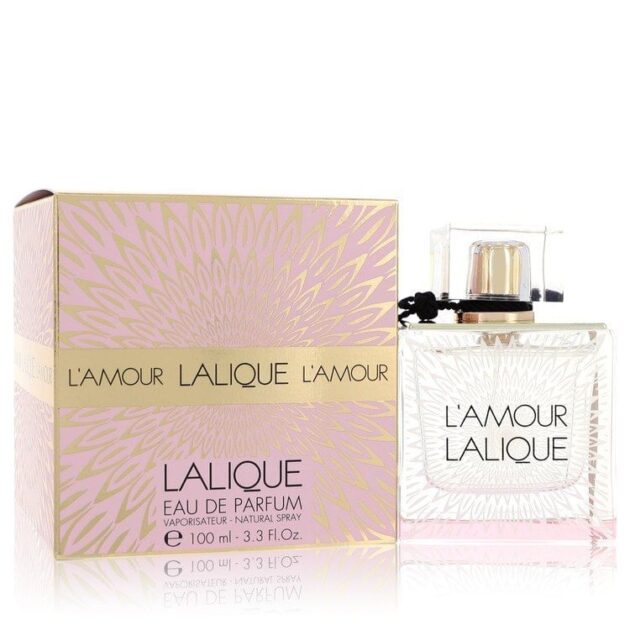 Lalique