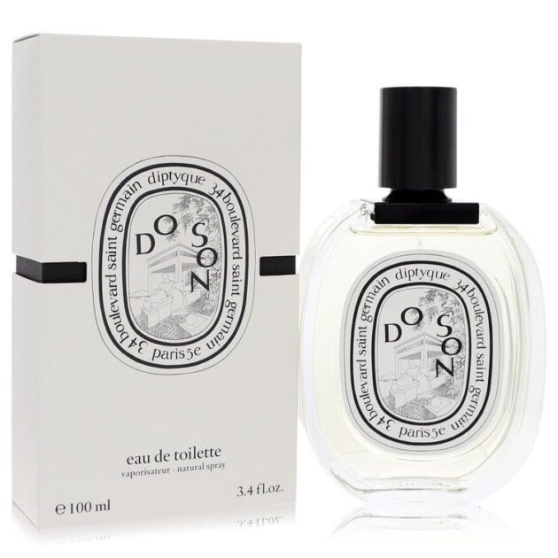 Diptyque