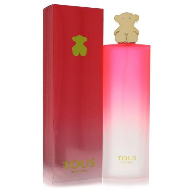 Tous