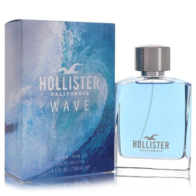 Hollister