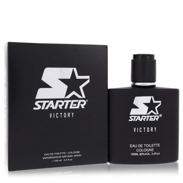 Starter