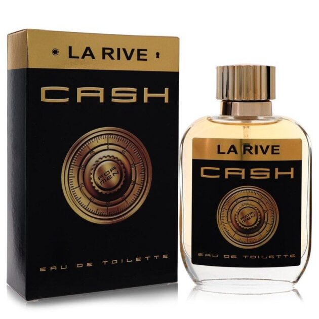La Rive