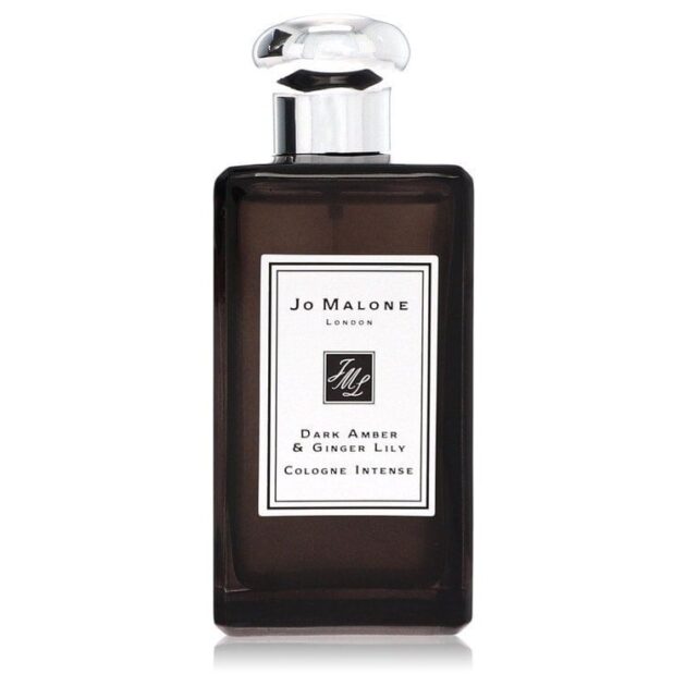 Jo Malone