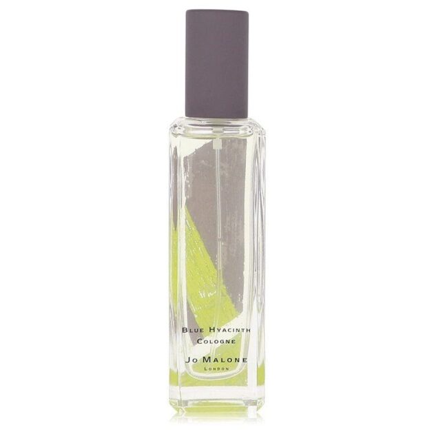 Jo Malone
