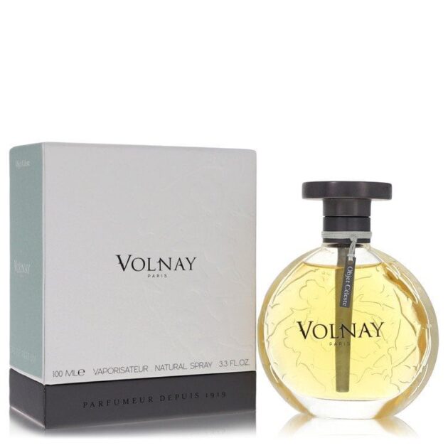 Volnay