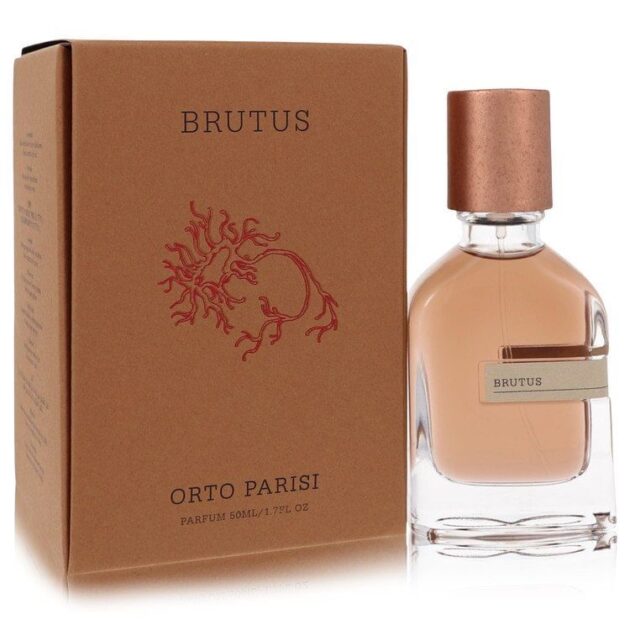 Orto Parisi