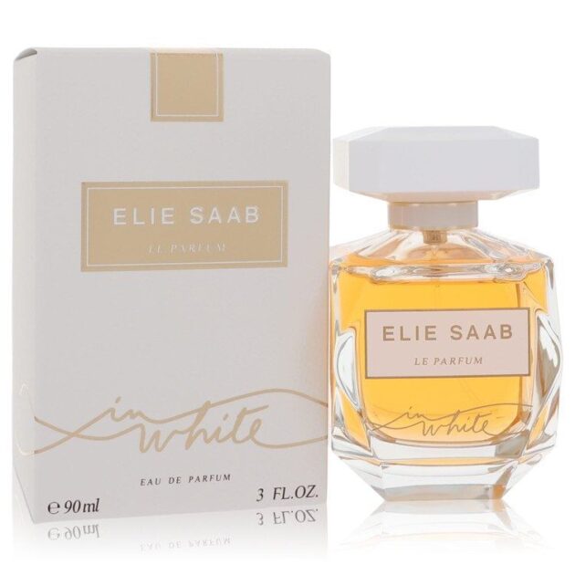 Elie Saab