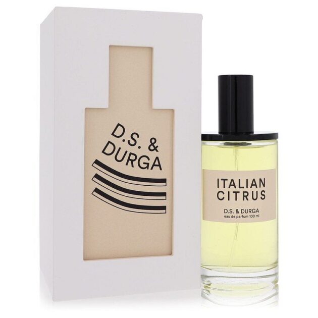 D.s. & Durga