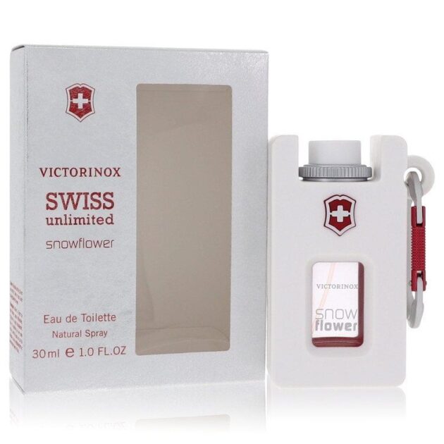 Victorinox