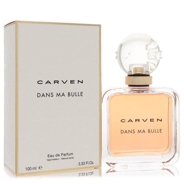 Carven