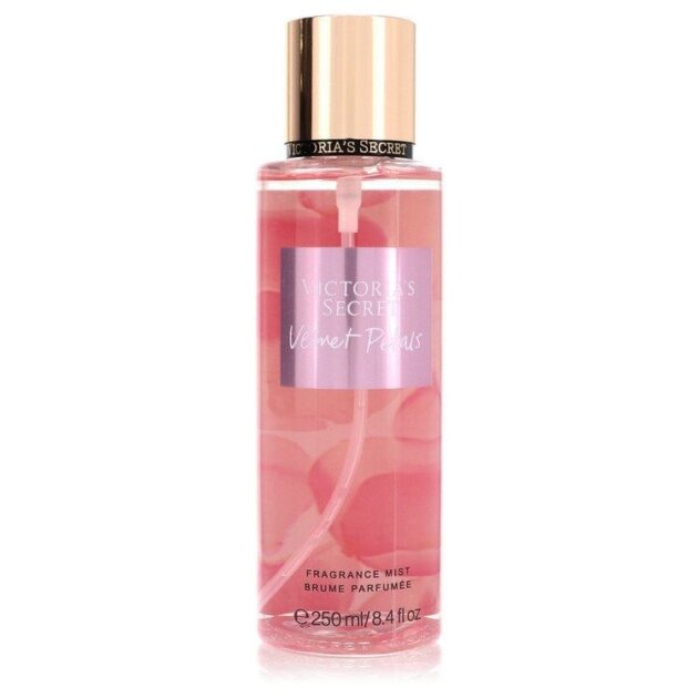 Victoria s Secret