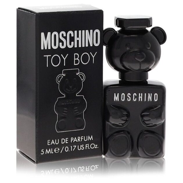 Moschino