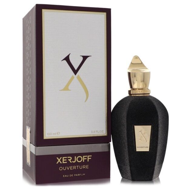 Xerjoff