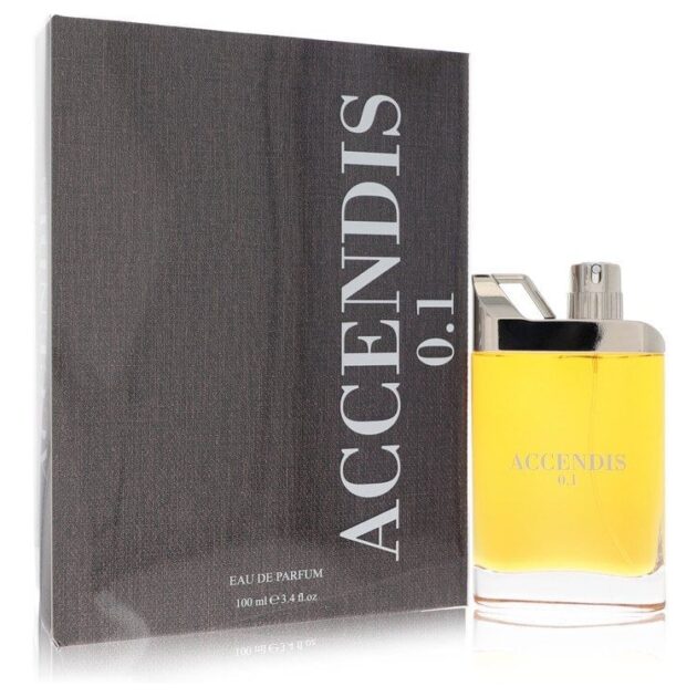 Accendis