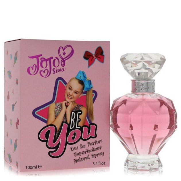 Jojo Siwa