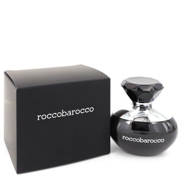 Roccobarocco