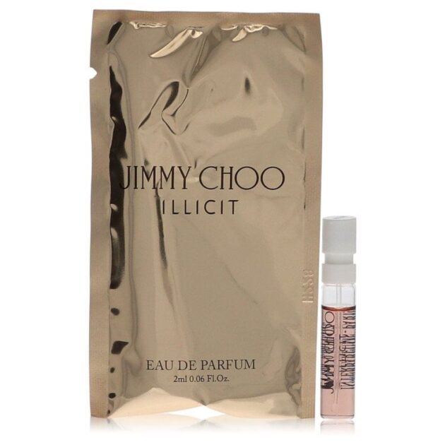 Jimmy Choo