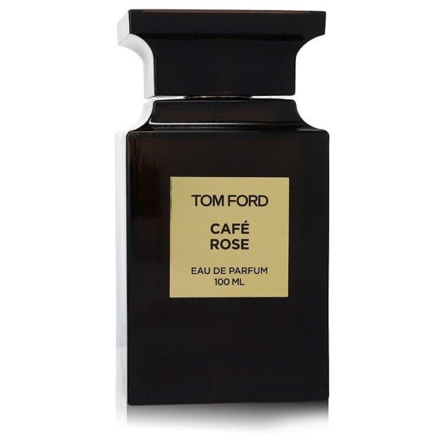 Tom Ford