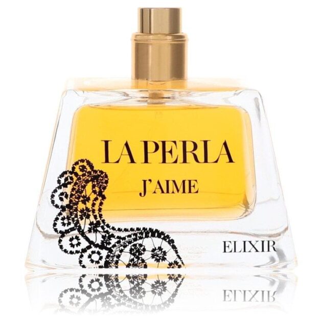 La Perla