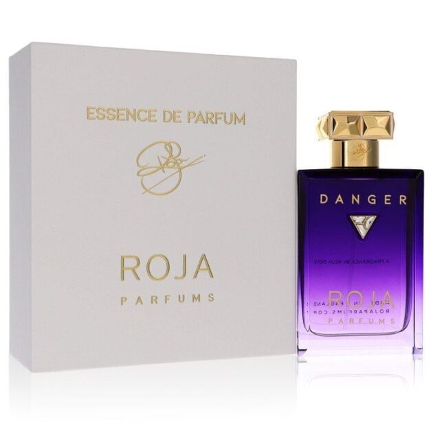 Roja Parfums
