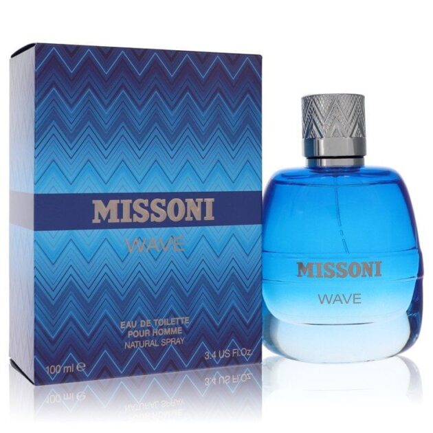 Missoni
