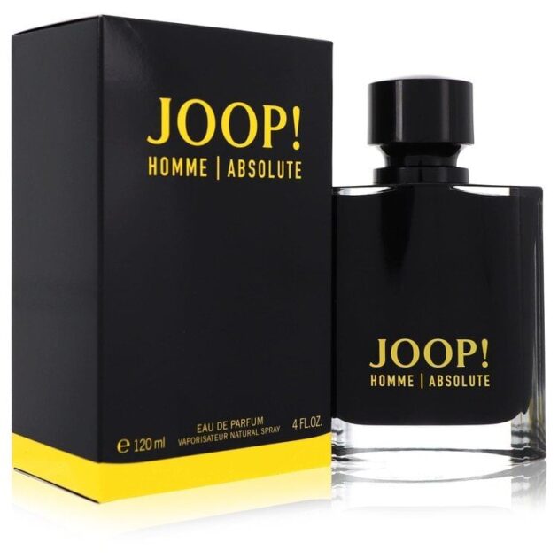 Joop