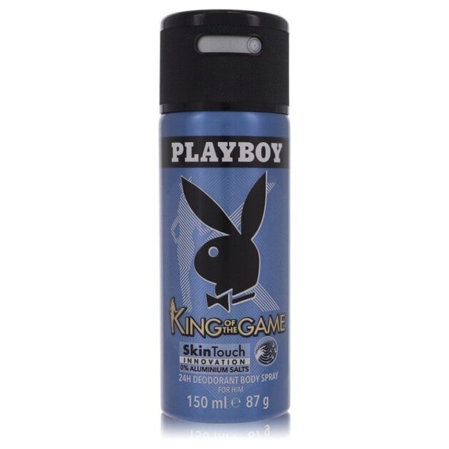 Playboy