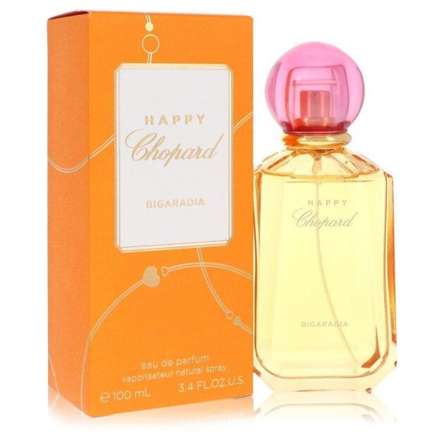 Chopard