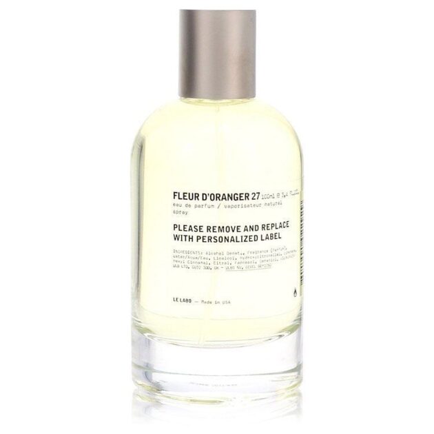 Le Labo