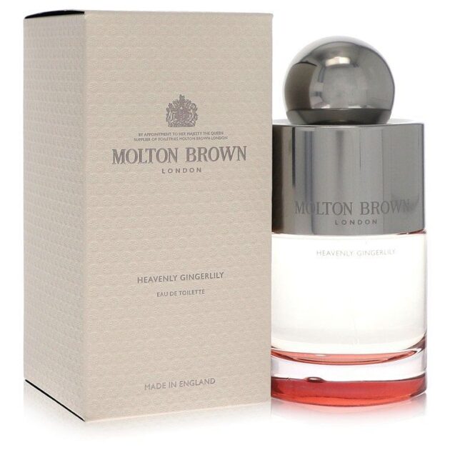 Molton Brown