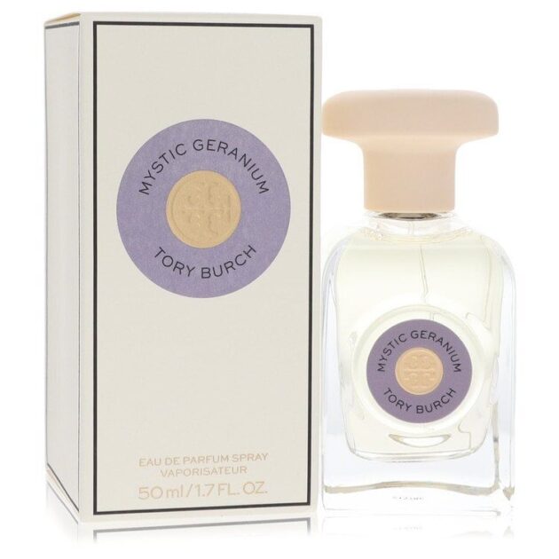 Tory Burch