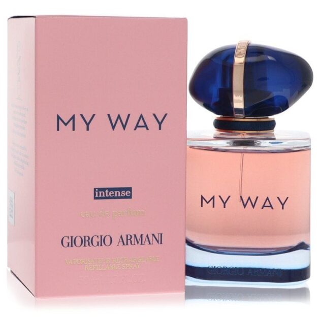 Giorgio Armani