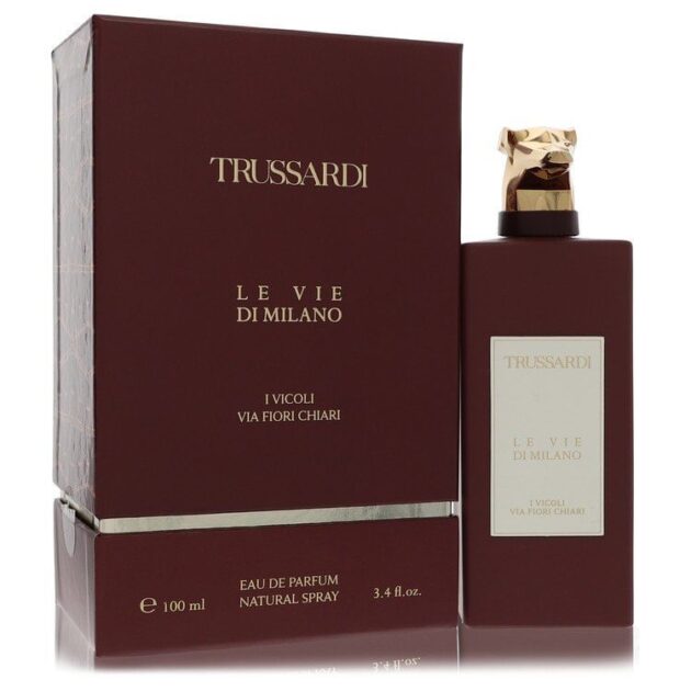 Trussardi