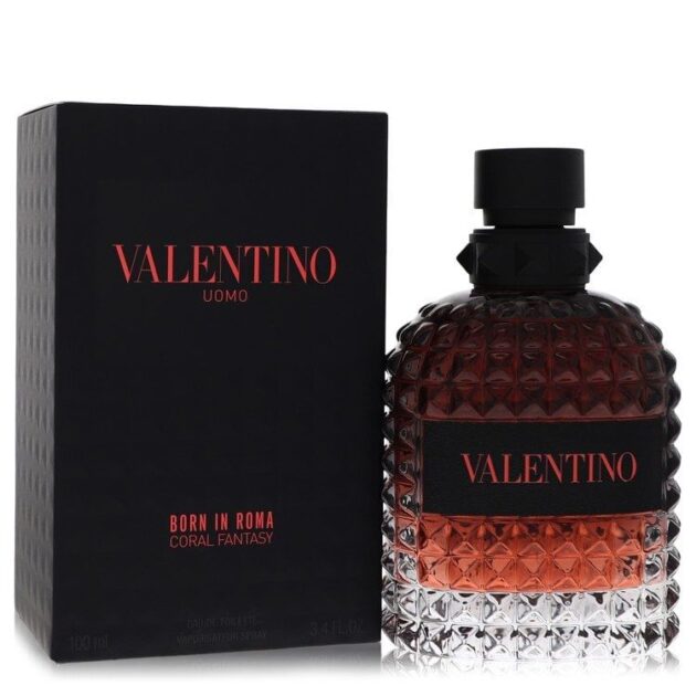 Valentino