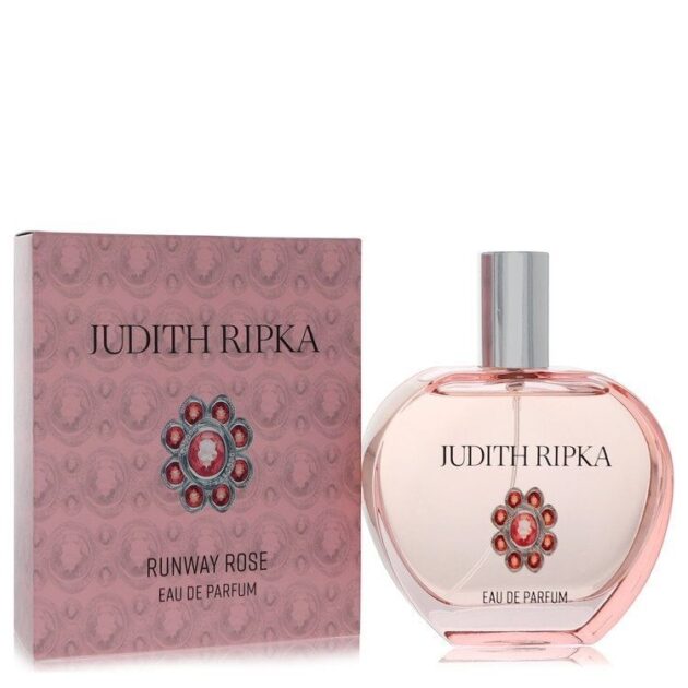 Judith Ripka