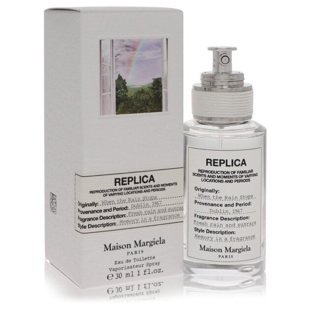 Maison Margiela