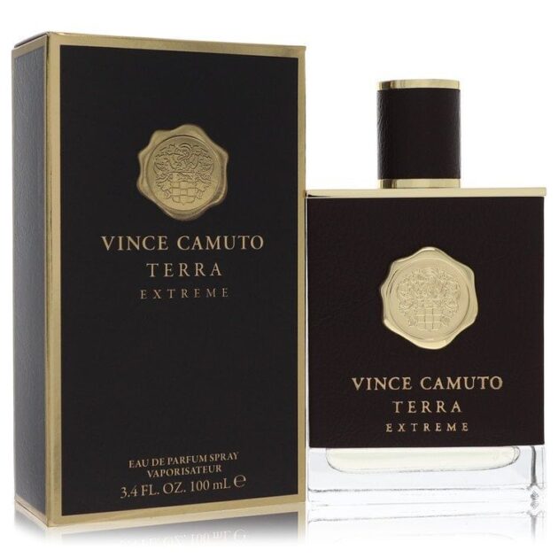 Vince Camuto
