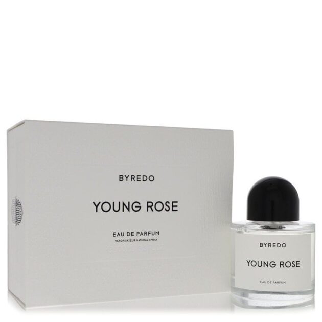 Byredo